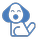 Psi