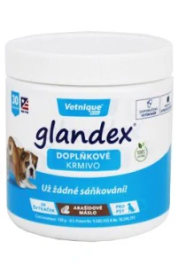 Iframix Glandex Soft Chews 30ks