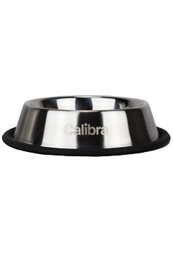 Calibra - miska nerezová 710 ml