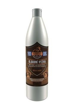 Kloubní výživa - Artroregen Eq pro koně TOPVET 1l